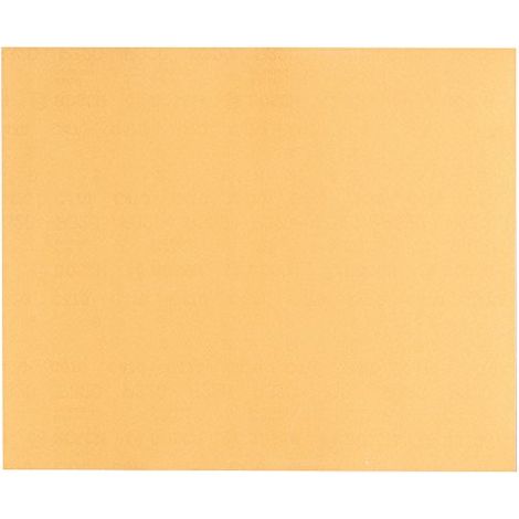 Foglio di macinazione C470. Svitato. 230 x 280 mm. 150 VPE: 50 (1/2)