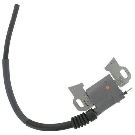 Bobina accensione Honda HONDA 30500ZF6W03
