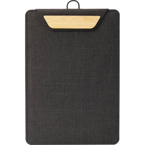 Sigel Portadisplay per menu KB221 Grigio scuro, Beige (L x A) 165 mm x 235 mm (1/5)
