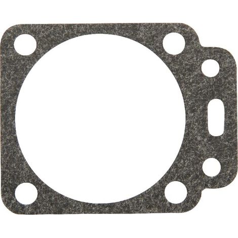 Dichtung für Walbro GOPART FGP430119