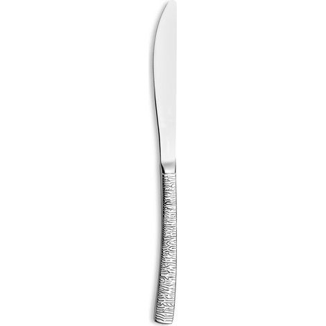 6 x couteaux HAVANE JUNGLE - Inox - Amefa (1/2)