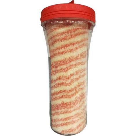FRIESS RICAMBIO RULLO PROFESSIONALE MALERSTREIF 22 CM CON BOX
