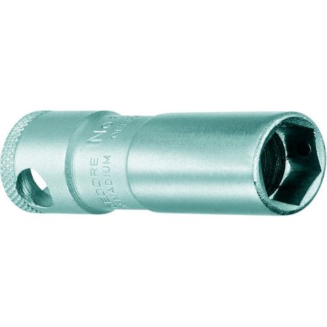 GEDORE 6361420 - Bougie d'allumage , 50 MH (1/5)