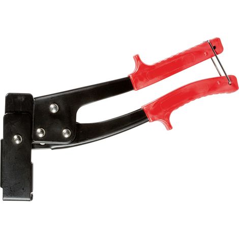 Fischer 539723 Pince de montage 1 pc(s)