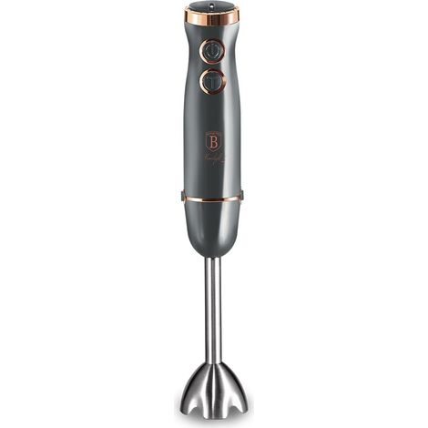 Blender rosso berlinger haus BH-9045 moonlight (1/5)