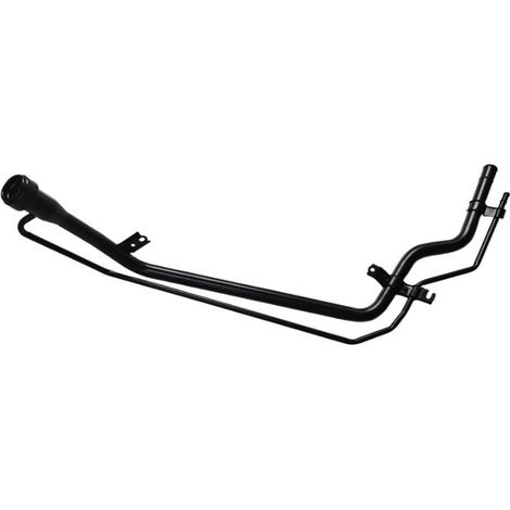 Applicable au Toyota UZJ100, tube de remplissage 77201-60531 77201-60520 (1/5)