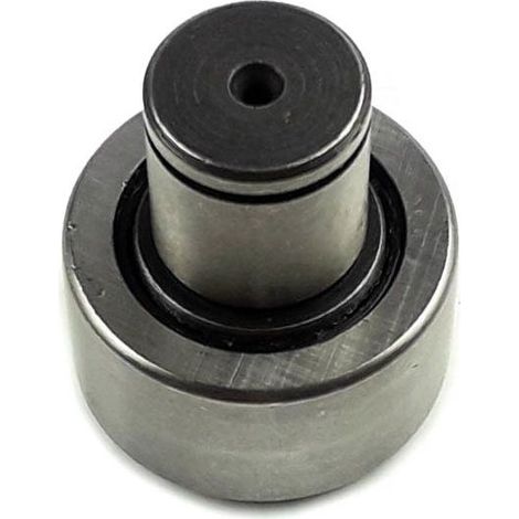 Galet de horquilla de embrague Scania  1335485, 1753479, 040.485
