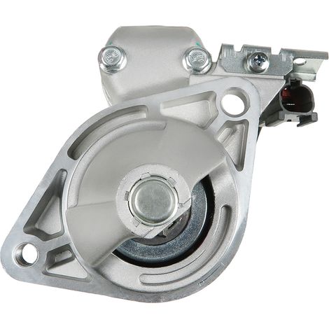 Bluebird, Bluebird Sylphy 1.8 AT FWD [G10], [QG18DE] 01/2000-12/2005 (1/5)