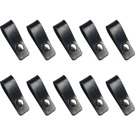 10 supports de fil