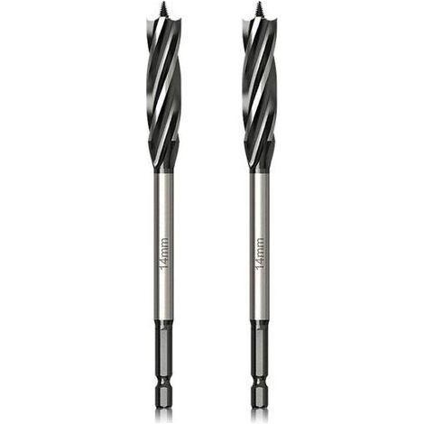Joint Fenetre Isolation, Boudin de Porte Isolant Froid, Joint Porte Entree, 10 m (L) x 9 mm (l) x 5 mm (T) idéal pour l'isolation Contre Le Froid, Le Bruit & l'humidité - Gris