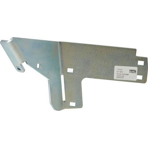 Cap贸 esquina izquierda AS-MOTOR G06920039 (1/5)