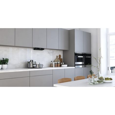 Radio da cucina Technisat 76-5278-20 Bluetooth 5.3 LED