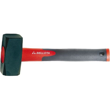MAZZETTA MURATORE gr.1200  - BELLOTA