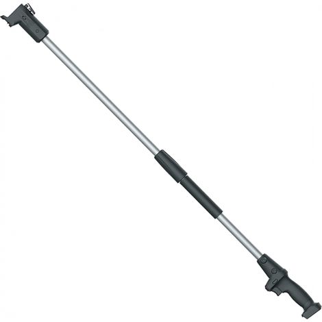 Asta prolunga Worx WA4301 per WG325E