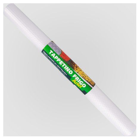 TAPPETINO FRIGO ARIEL 45X100 CM