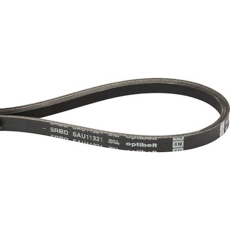 Correa trapezoidal SABO SAU11321