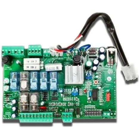 Carte électronique - ZL37B CAME 3199ZL37B (1/3)