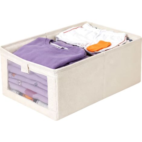 Organisateurs pour Garde Robe et Rangement Organisation De (1/5)