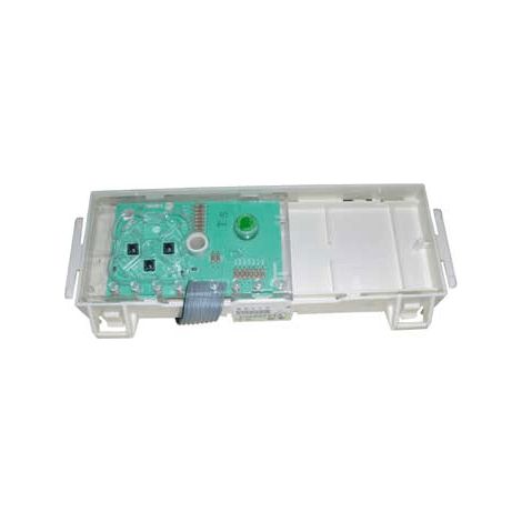 MODULE DE COMMANDE FE2003LW POUR LAVE VAISSELLE FAGOR - 95X9453
