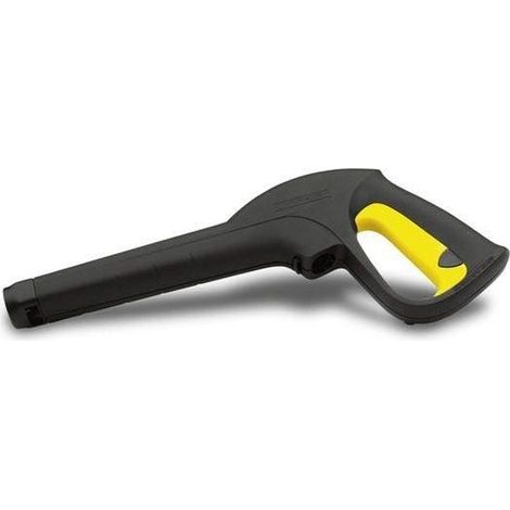 Pistola spruzzatrice karcher modello 4054188276814 attacco Clip 0.39 kg