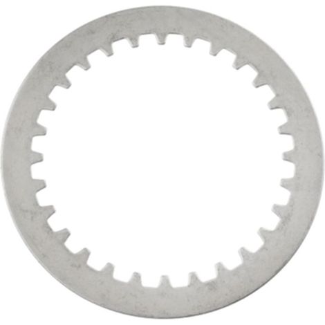 Jeu de disques garnis, embrayage TRW MES301-4