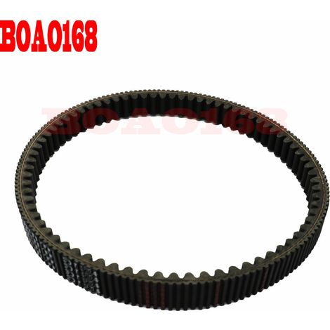Hot-selling parts for Yamaha Grizzly 400, 450, and YFM450 belt-driven ATVs (1/4)