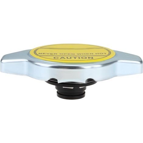 Bouchon de Radiateur 17580-16060 Compatible avec Kubota D1005 D1105 D1305 D1705 Et D722 Moteurs TA140-16160 (1/5)
