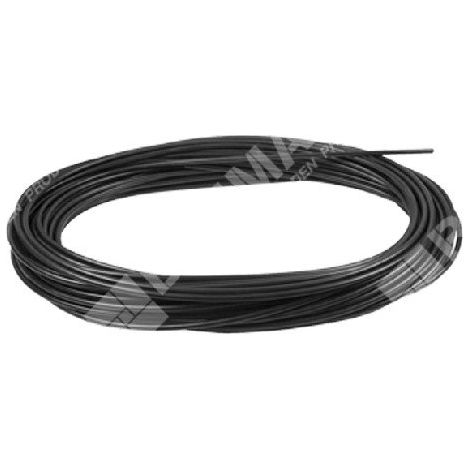 Außendurchmesser 8 Mantel für 2,5–3,0 kompatible Drähte – 002757