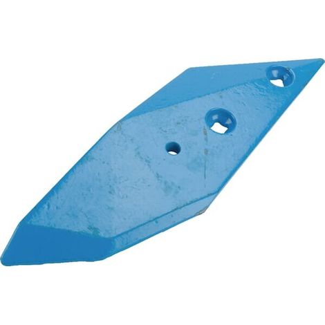 Scharspitze C2SPD'links'Lemken LEMKEN 33610013