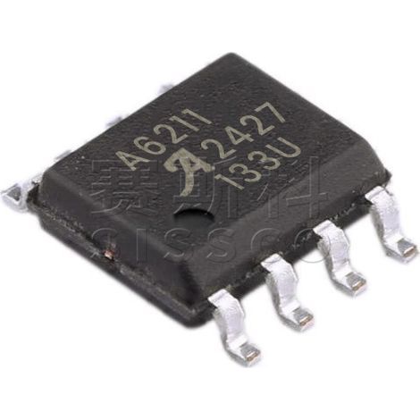 A6211GLJTR-T Electronic Components Chips Electronic Components ICs Electronic Components Chips 5 units 5 units