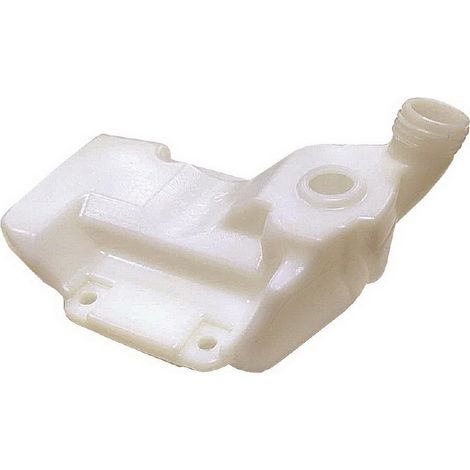 Deposito Gasolina compatible con Antiguo Tbc252  Ref 502731
