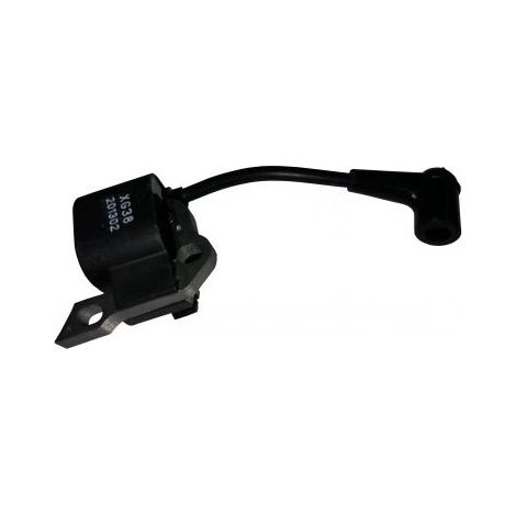 Bobina elettronica / Ricambio per motosega STHIL MS 170-180 - B09 -