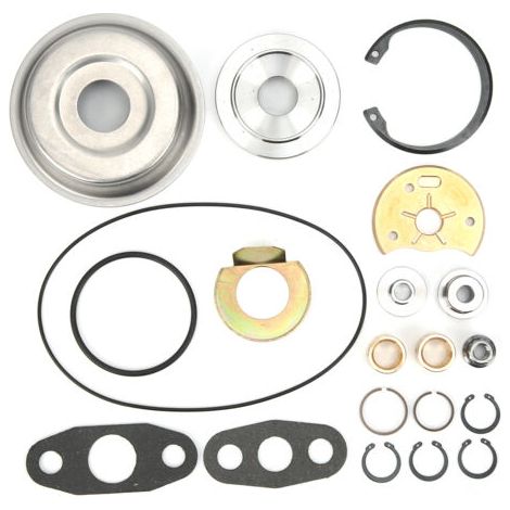 DEESSE SHOP-Kit de réparation, réparation pour Durable de haute qualité pour la réparation de turbocompresseur. (1/5)