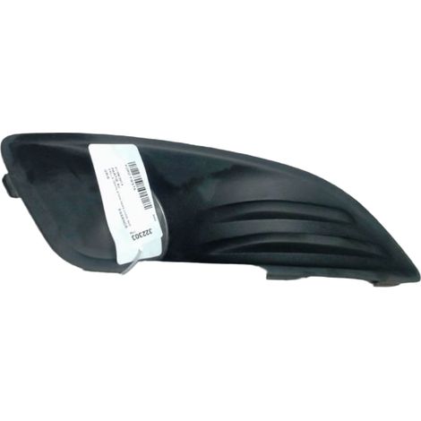 [PRODUIT D'OCCASION] Grille Ventilation Pare-choc Avd FORD Fiesta ♻️ Ref Oe. 1840418 - Garantie à vie (1/3)