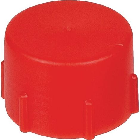 Bouchon anti-poussière UNIVERSEL SKM18M