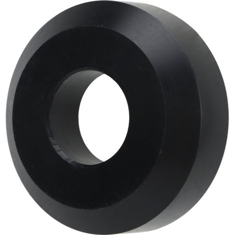 OEM-Metall-Y-Link-Lenkungsadapter für Jeep TJ XJ MJ YJ 1997-2006