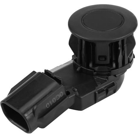 Capteur de recul de pare-chocs de stationnement de voiture PDC pour Toyota Tundra 4.0L 4.6L 5.7L 13-16 89341-0C010. (1/5)
