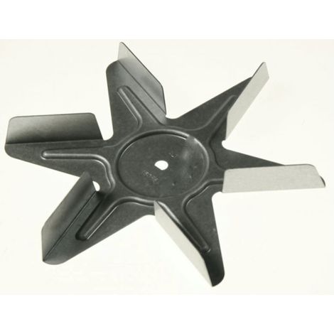 Ersatzteil - Turbine, original -  - INDESIT, IKEA, ARISTON HOTPOINT, WHIRLPOOL, PRIVILEG, BAUKNECHT, IGNIS, FRANKE, CYLINDA