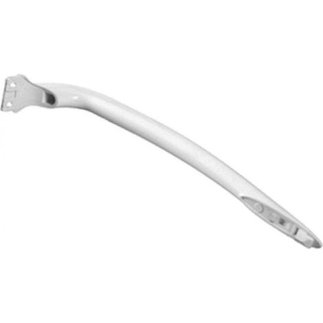 MANIGLIA MANICO PORTA FRIGORIFERO SAMSUNG 32cm SRL3916 SRL3926