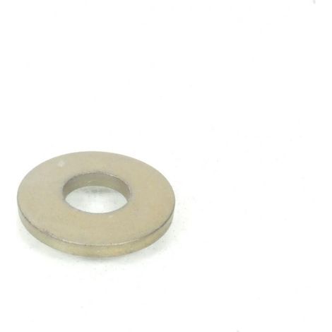 Konusdichtung für zwei Räder Peugeot 715286 10,5x26,8x3,5 mm (1/3)