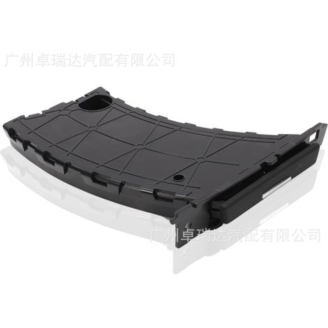 51459173463 passend für BMW E90 2005-2012 Auto-Getränkehalter (linke Seite). (1/4)