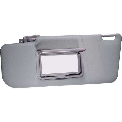 Parasole sinistro compatibile con Panda 2003-2013 735362729
