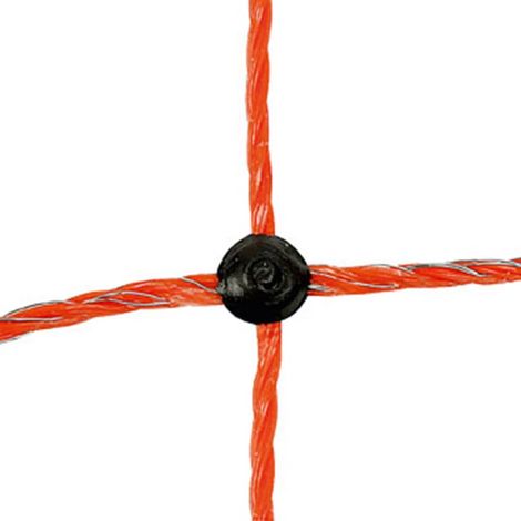 Kerbl Filet pour moutons OviNet 90 cm 27251 (1/4)