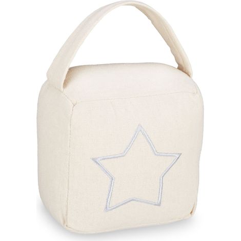 Turstopper sack star