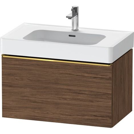 DURAVIT DE4277034210000 DNe WTU WH R.Ek 784x452x440 Nu dk Mt.
