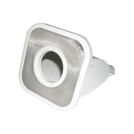 MICROFILTRE pour LAVE VAISSELLE FAGOR - 31X5780