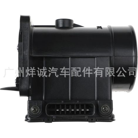 MD357335 E5T05471 MD172455 are suitable for Mitsubishi tube-type air flow meter sensors.