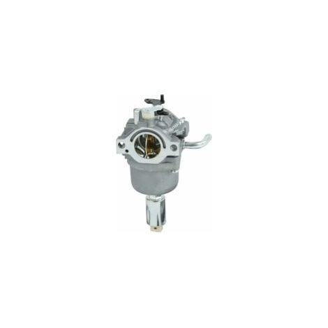 Carburateur 594593 591731 590400 796078 498811 794161 795477 Moteur 14,5 CV - 21 CV, kit d'entretien avec joint, filtre à air, conduite de carburant