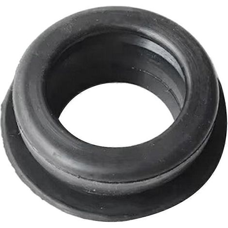 Joint d'interface de réservoir de carburant automobile 04002010 4002010 pour Dodge RAM-- (1/5)