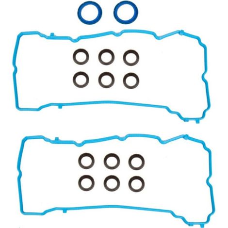 Joint de cache-culbuteurs neuf pour Chrysler Dodge Jeep à double arbre à cames en tête VS50805R (1/4)